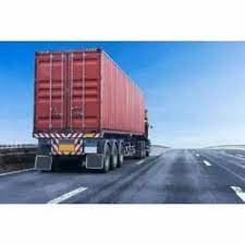 نقل عفش سريع وآمن